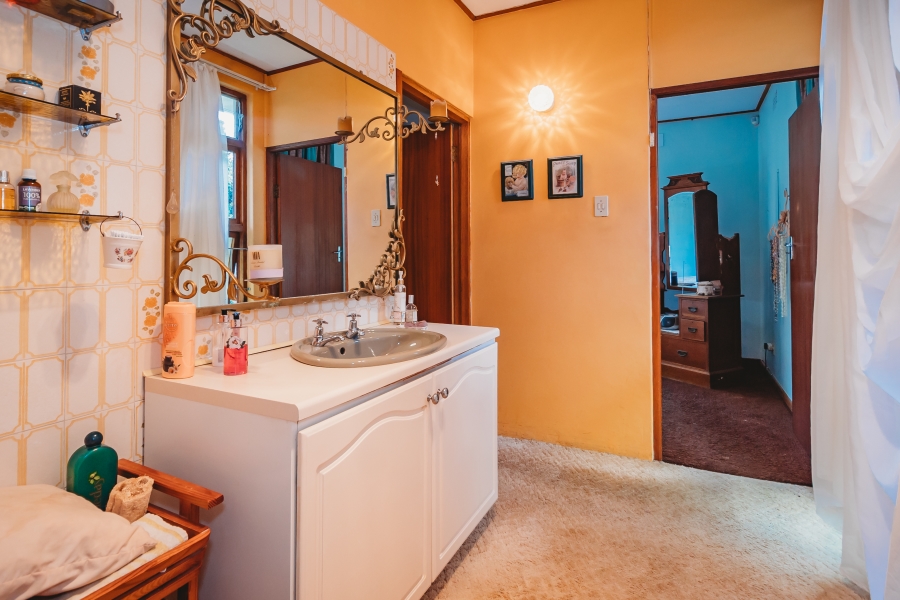 3 Bedroom Property for Sale in Fernridge Western Cape